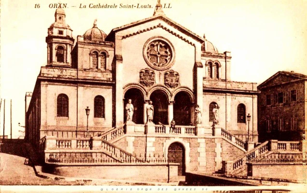 MB g- 017- eglise Saint- Louis.jpg